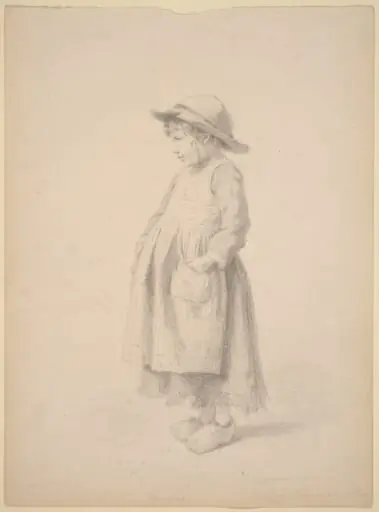 Francois