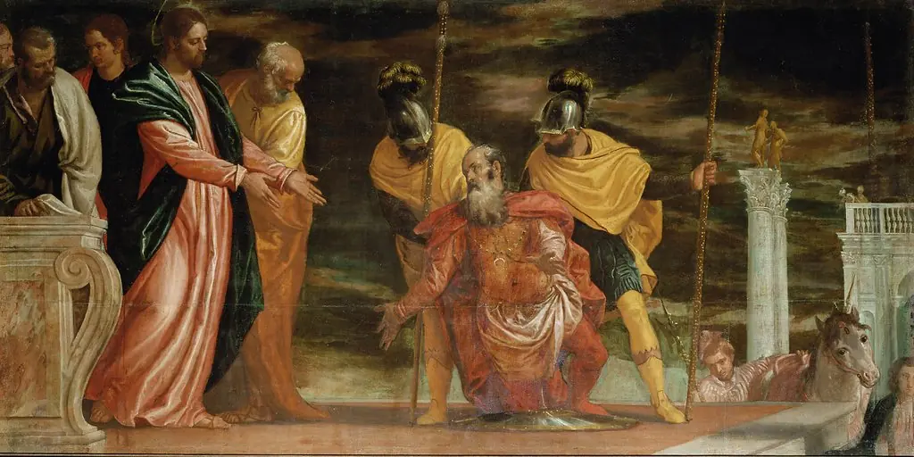 Q27979470