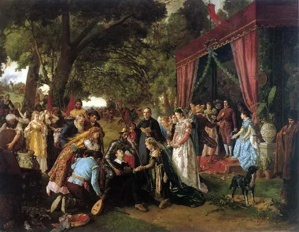 Q59858911