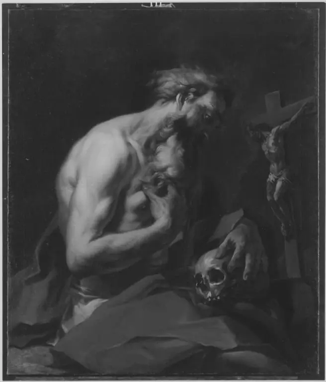 Q30096915