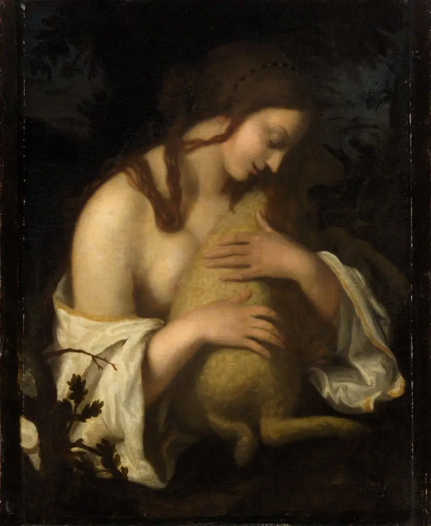 Q27979110