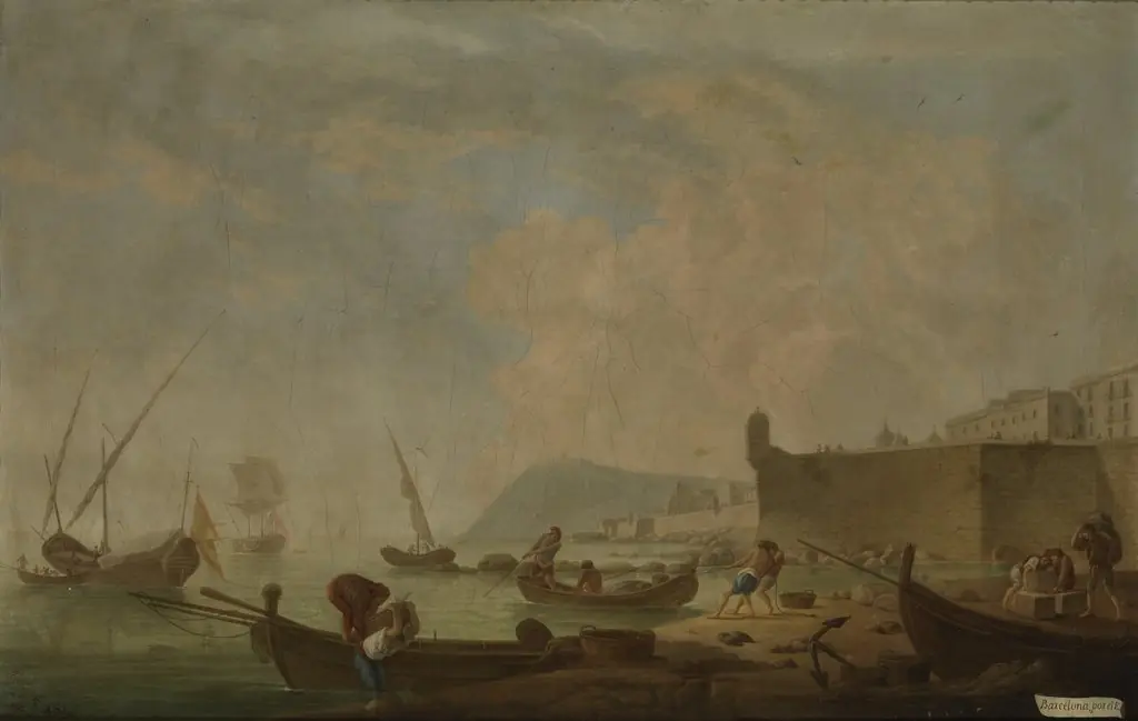 Q59712119