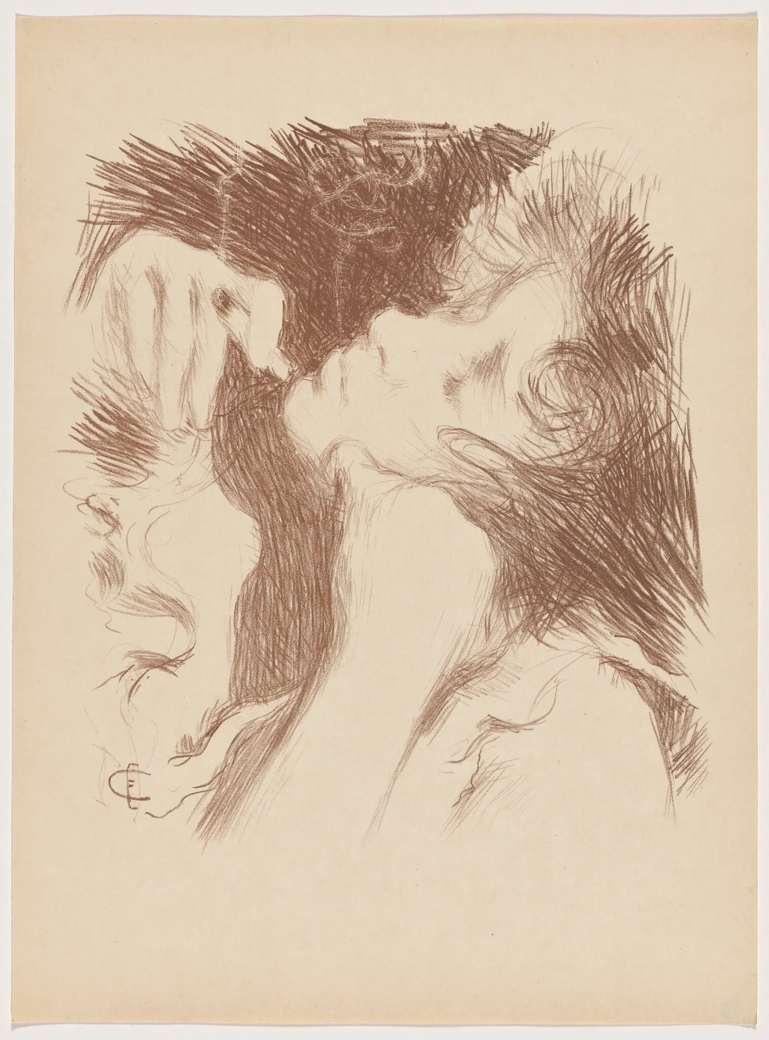 Intimité (Privacy)