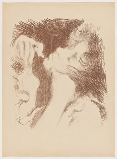 Intimité (Privacy)
