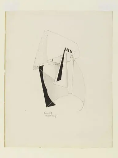 Head