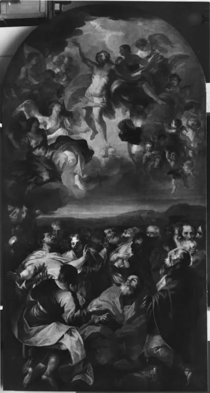 Q29918282