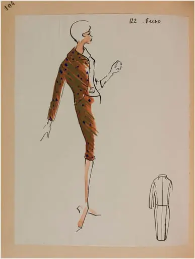 Verso