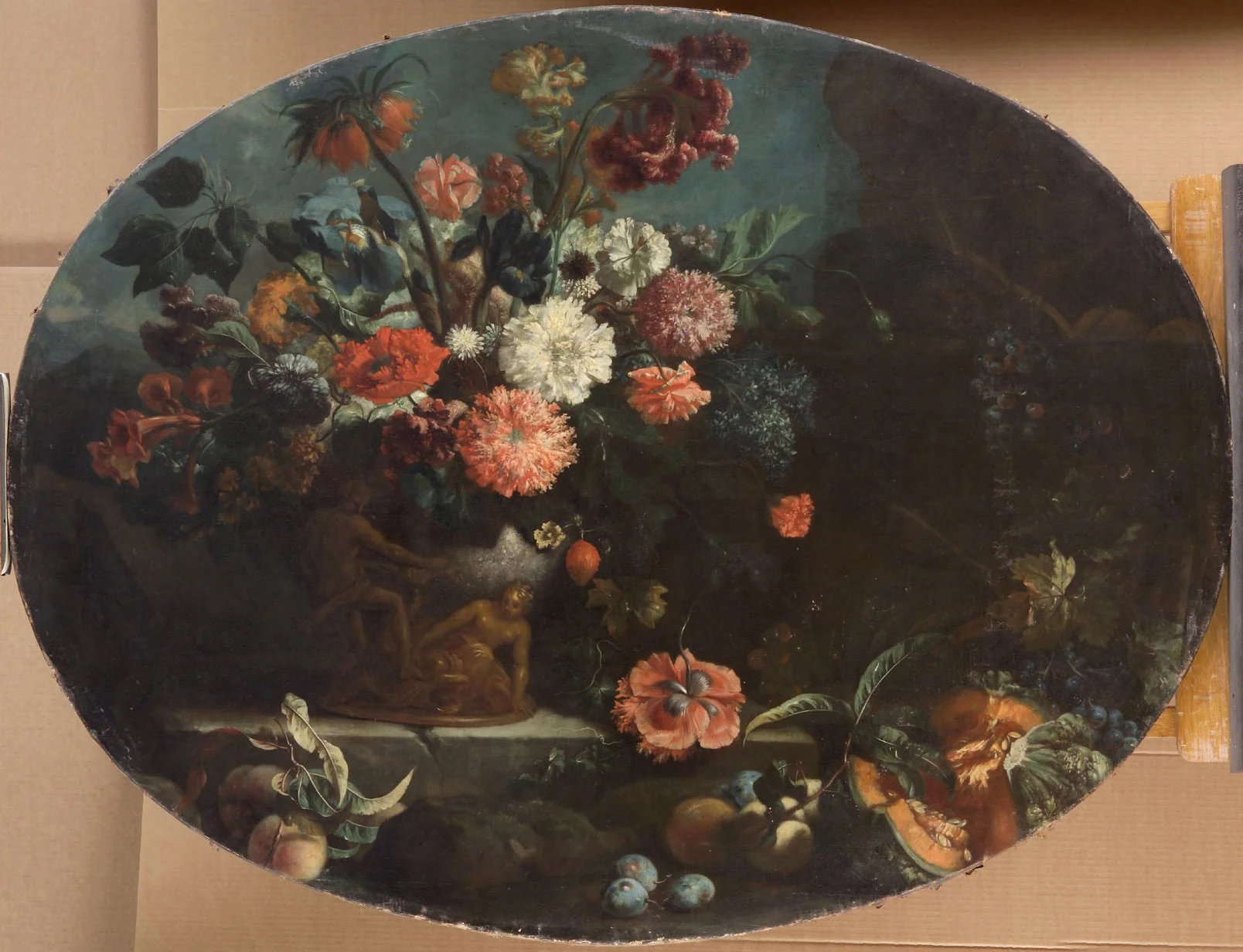 Q27980580