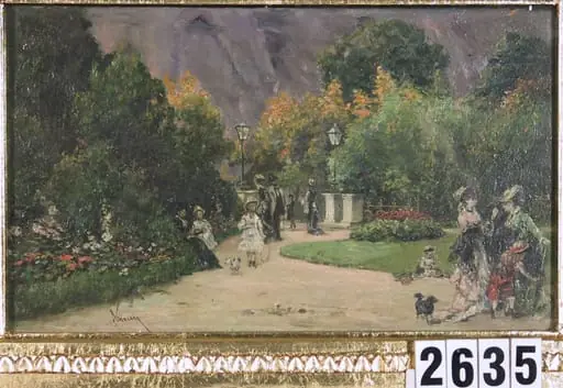 Parc