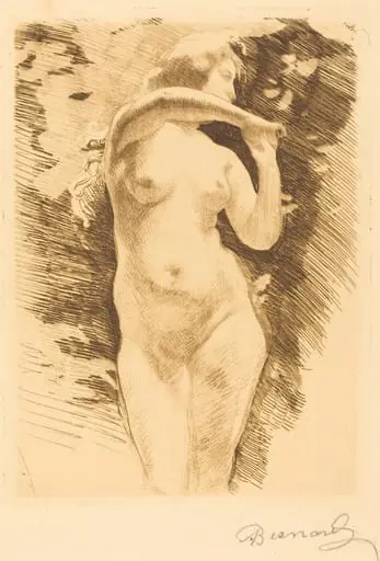 Eve