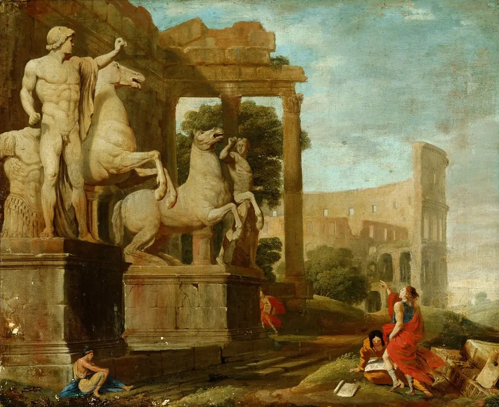 Q27982397