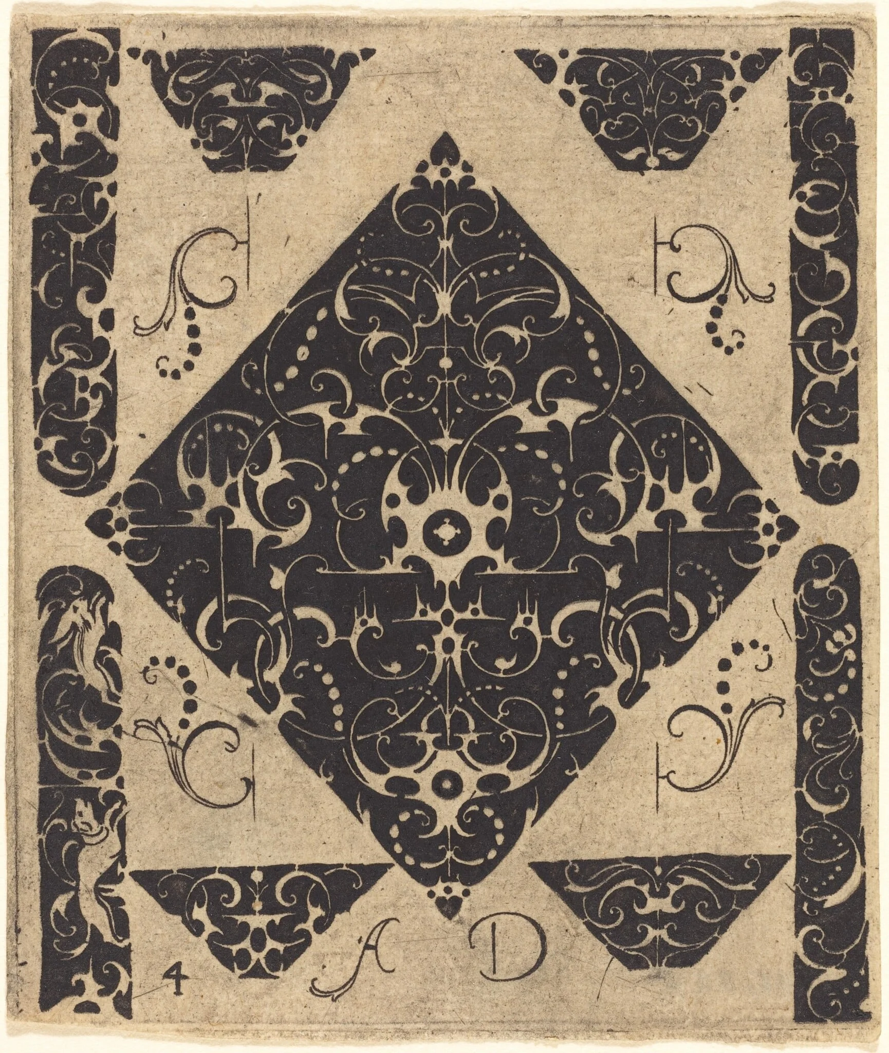Ornament