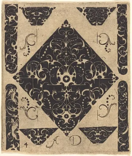 Ornament
