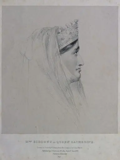 H Beard Print Collection