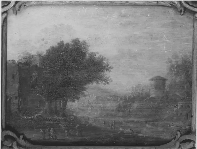Q29937309