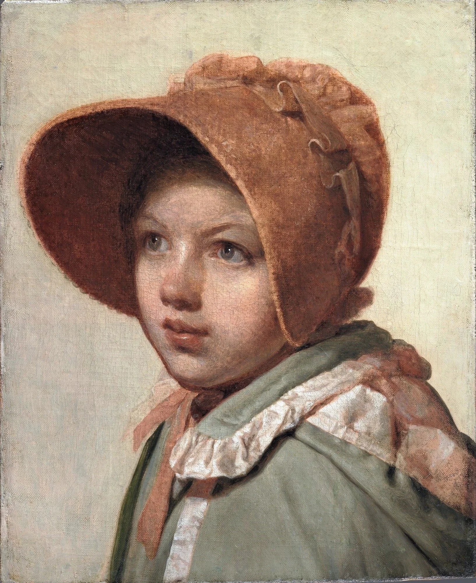 Q124100051