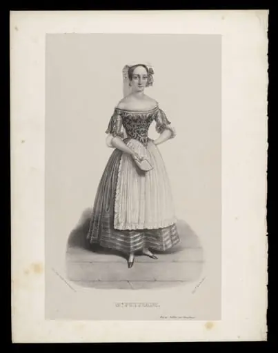 H Beard Print Collection