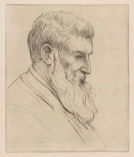 Craibe Angus