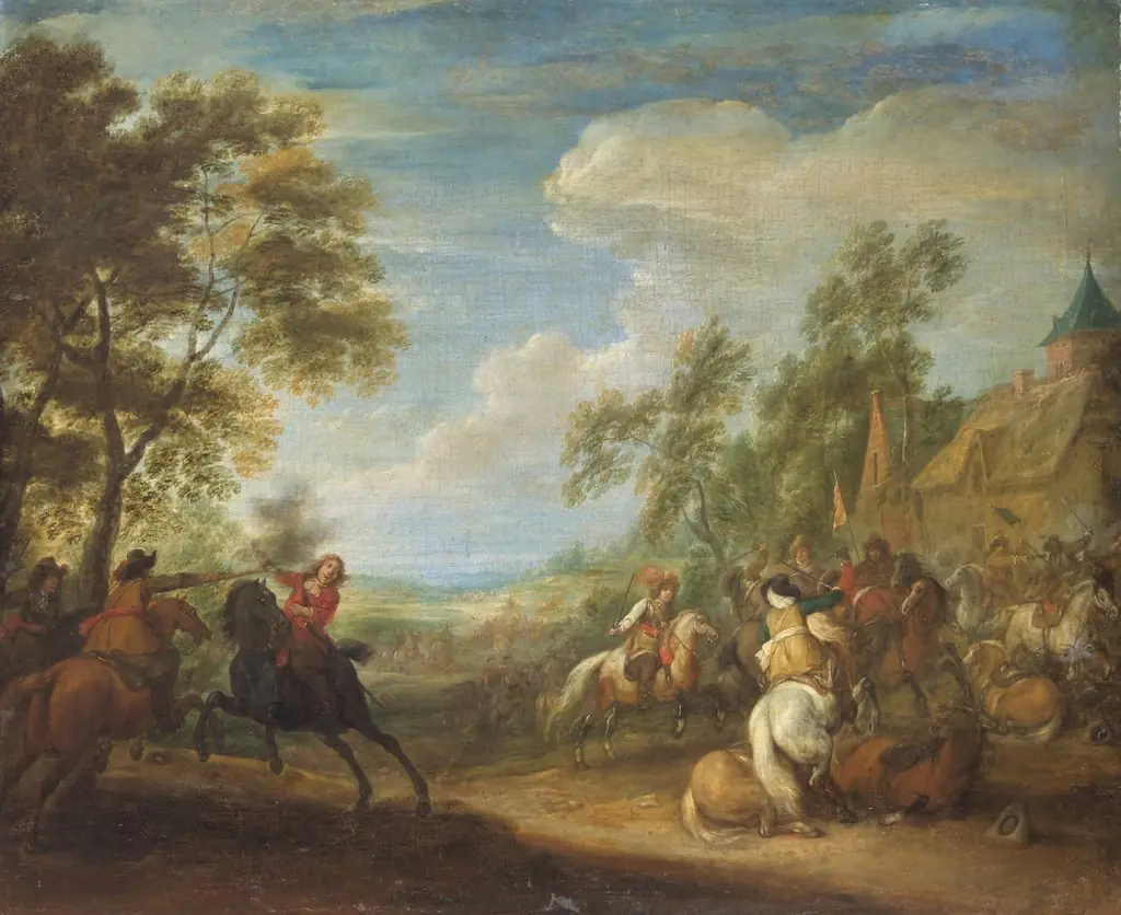 Q27982733