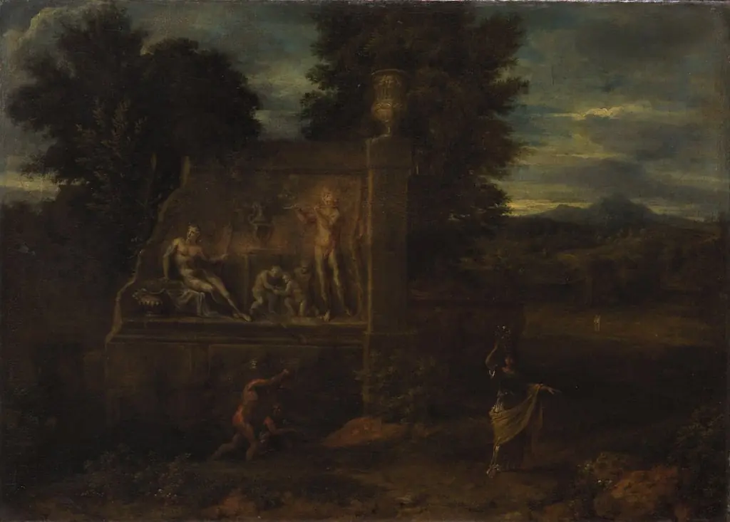 Q27981814