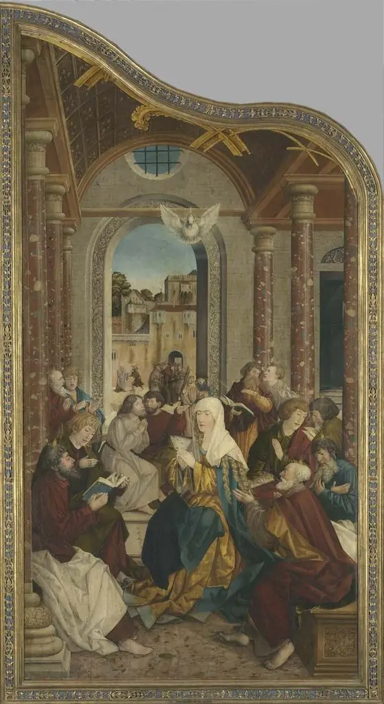 Q29952870