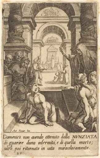 Domenico