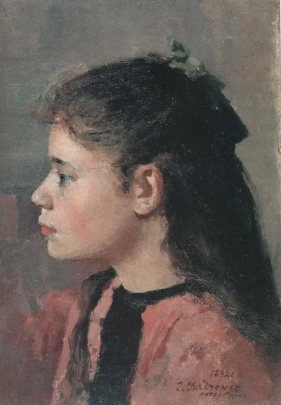 Q111042883, by Hryhorij Djadtschenko, unspecified, 1896