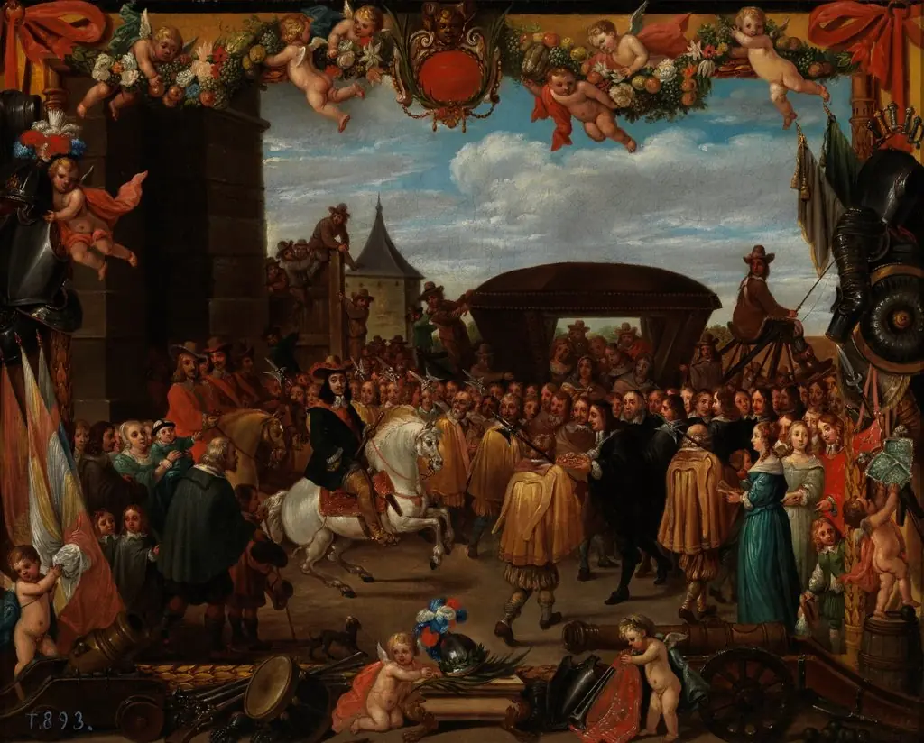 Q59828664