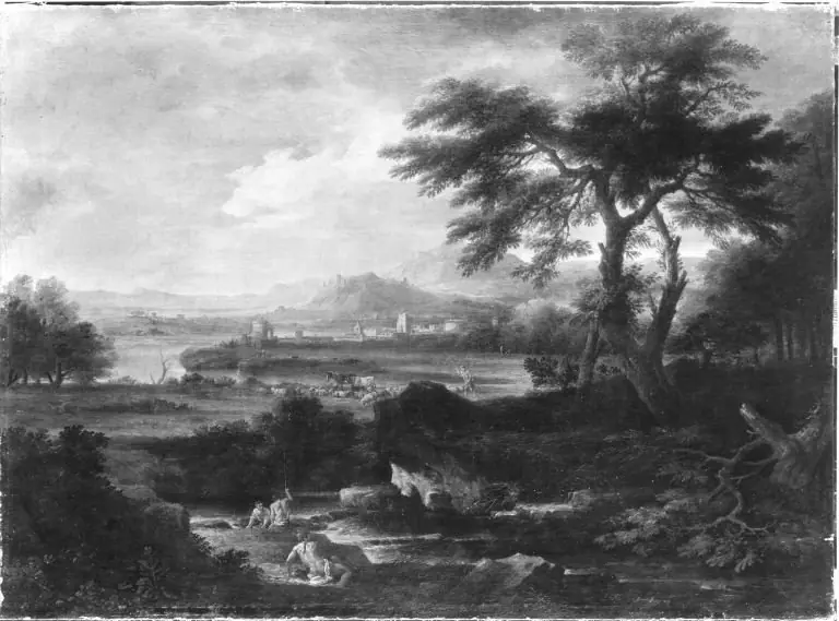 Q29938101
