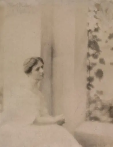 Julia Hall McCune