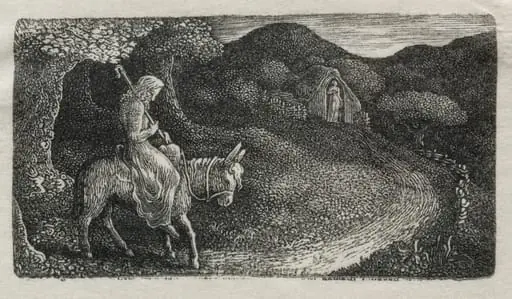 The Return Home