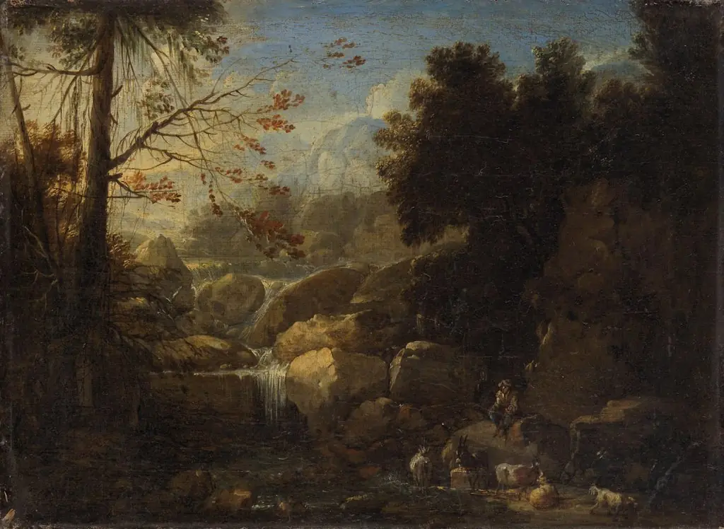 Q27982734