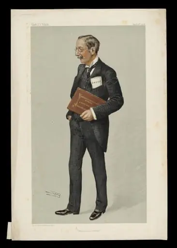 H Beard Print Collection
