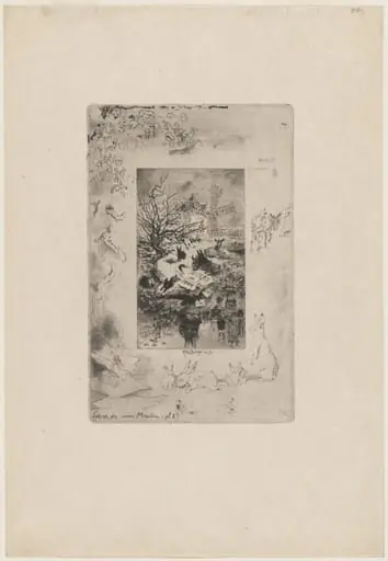 Title Page