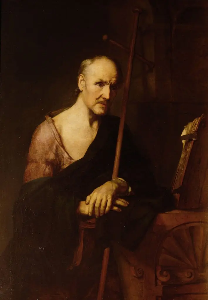 Philip the Apostle
