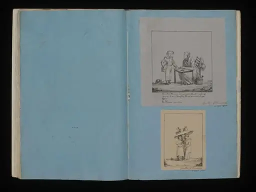 Sutherland Album