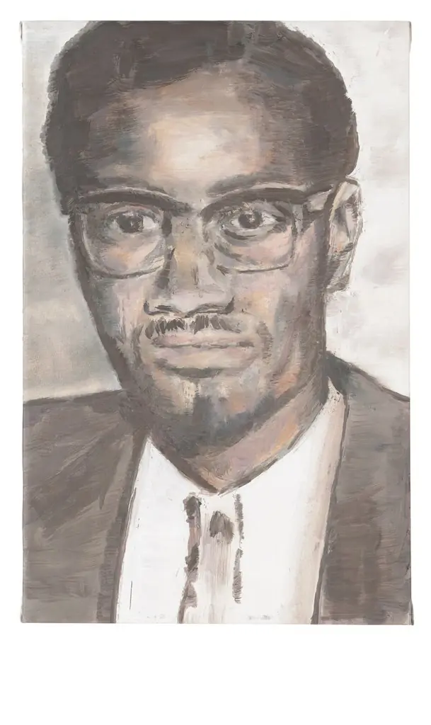 Lumumba