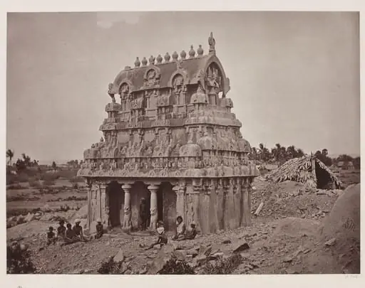 Puliyar Rath