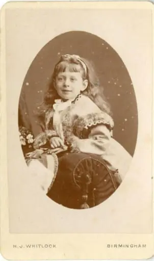 Photograph