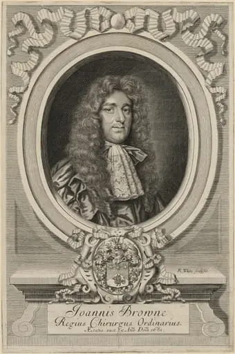 John Browne