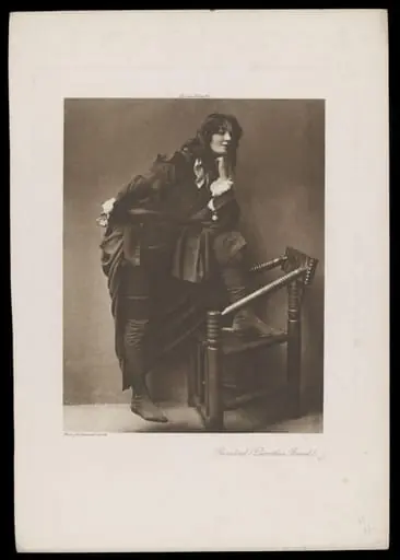 H Beard Print Collection