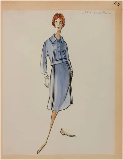 Cendrillon
