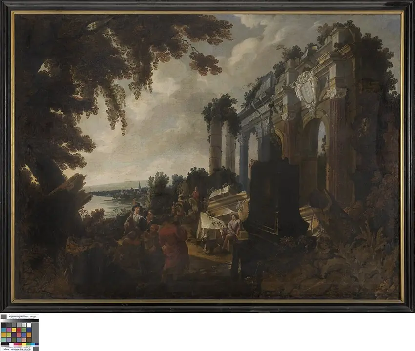 Q21673248