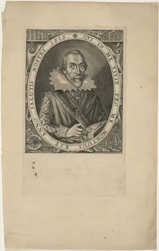 Aaron Rathborne