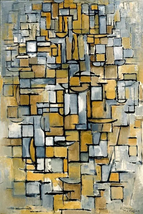 Tableau no 1
