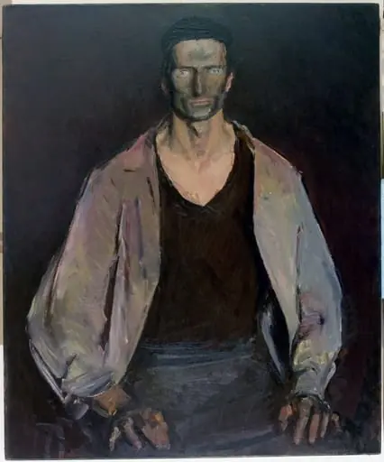 Muncitor