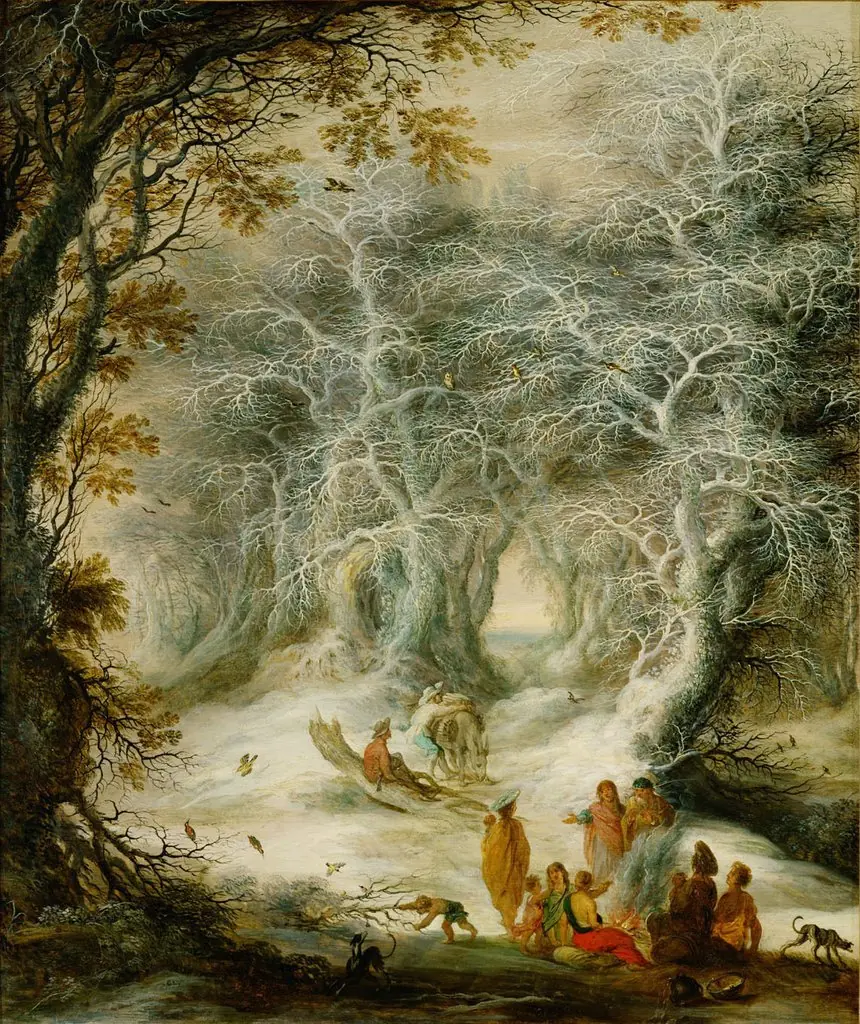 Q27982610