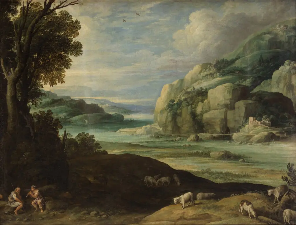 Q27979297
