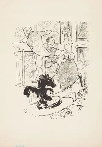 Les grands concerts de l'opera