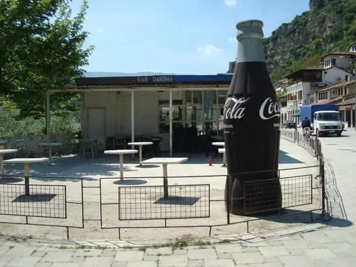 Άτιτλο